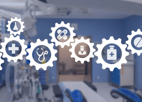 webimage-change-control_medical-device_lifecycle_process_cogs_2025-12-19.png