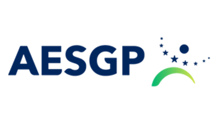aesgp-thumb.png