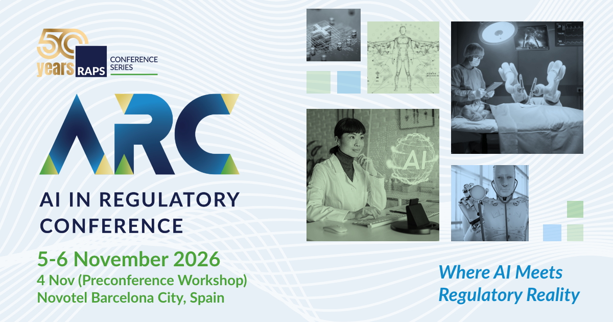 2026-CONF-ARC-Blog-1200x630.png