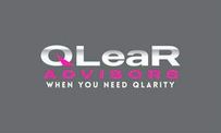 QLeaR Full Color - MEDIUM JPEG HIRES.jpeg