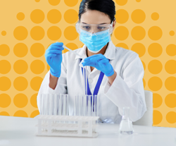 Global Regulatory Strategy for Pharmaceuticals [4.0 RAC].png