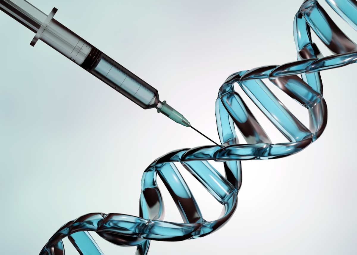 iStock-DNA-helix-gene_7x5.jpg