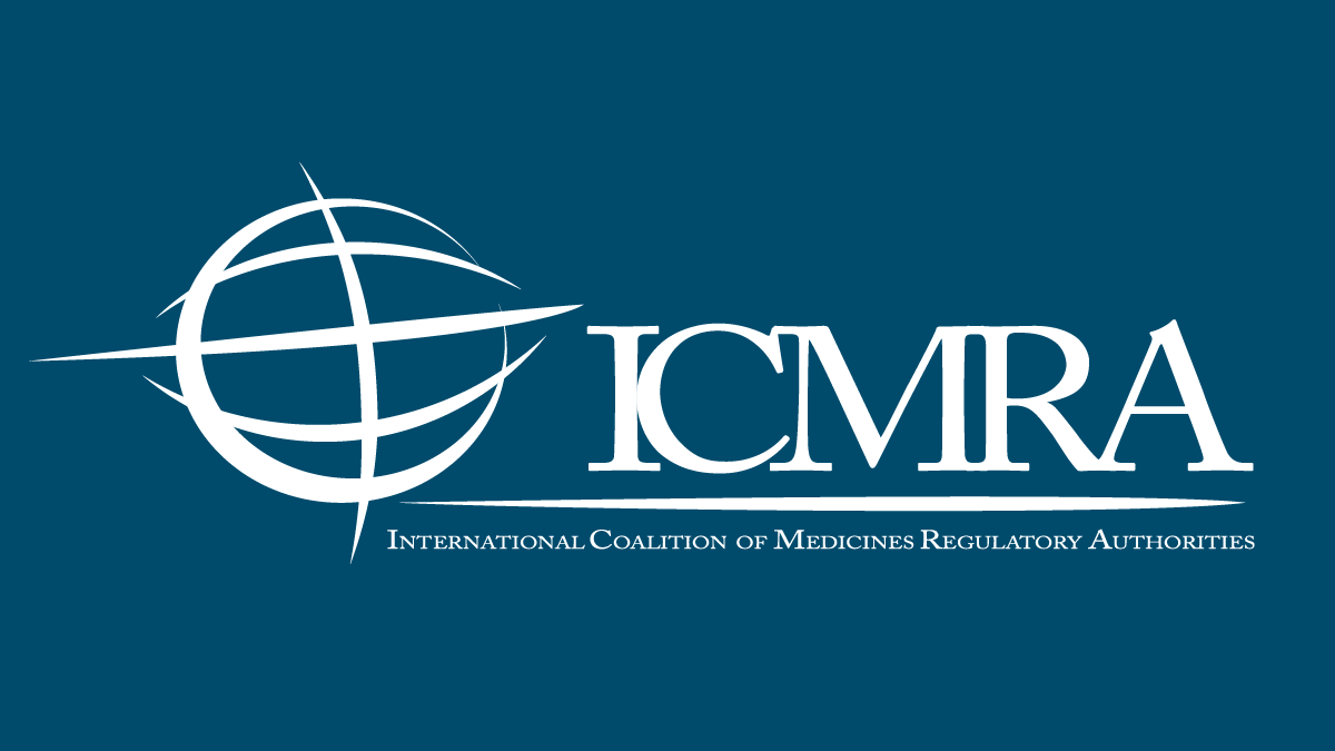 ICMRA-Logo-1200x675.png