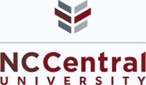 NCCU vert color logo (1).jpg