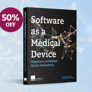 Software as a Medical Device (e-book).png