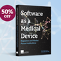 Software as a Medical Device (e-book).png