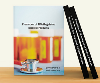 Promotion of FDA Regulated Medical Products.png