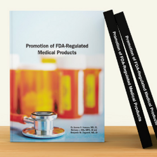 Promotion of FDA Regulated Medical Products.png