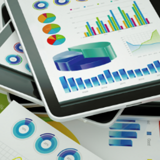 Sponsored Webcast: Regulatory & Tech Advances in Drug Safety Reporting (On Demand).png