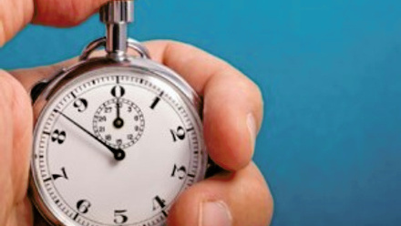 stopwatch_300x250.jpeg
