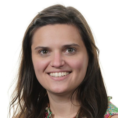 Dawn (Kellogg) Merriman, PhD