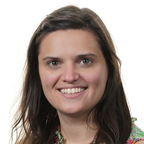 Dawn (Kellogg) Merriman, PhD