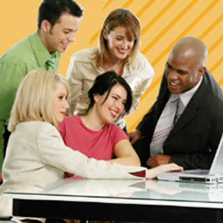 Role of the Regulatory Professional.jpg