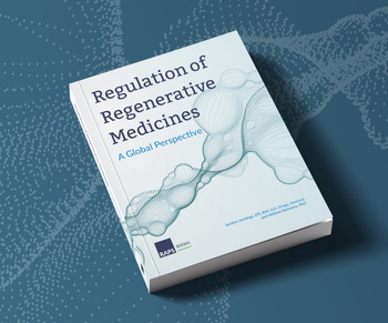 BK-RegenerativeMedicines-PDT-1200x1000.jpg
