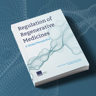 BK-RegenerativeMedicines-PDT-1200x1000.jpg