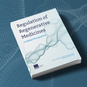 BK-RegenerativeMedicines-PDT-1200x1000.jpg