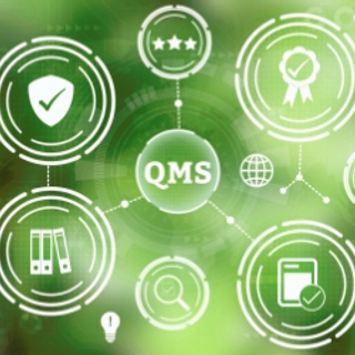 RAPS Webcast: Where Does Quality Live: From the Perspective of a Medical Device Quality Management Systems (QMS) (On Demand).jpg