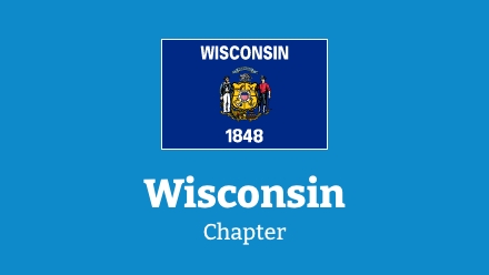 CHP-Wisconsin-Icon-440x248.jpg