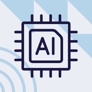 Sponsored Webcast: AI for Your Clinical Program Submissions: AutoCT (On Demand).png