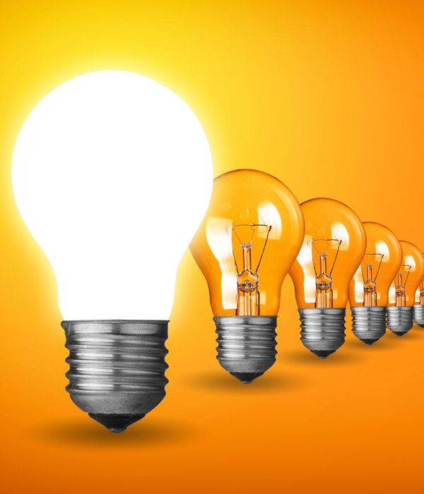How to be a Regulatory Leader | RAPS
