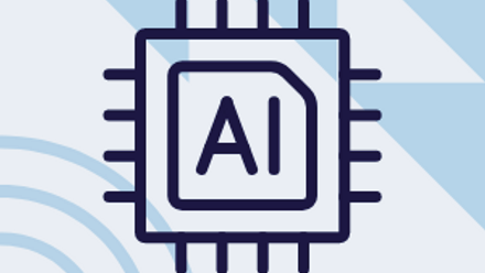 2024_VE_THUMB_AI_300x250_1 (1) (1).png 1