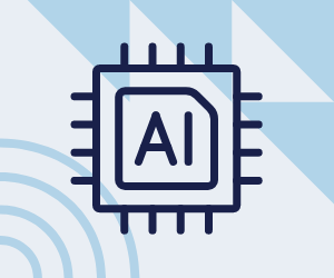 Sponsored Webcast: Doing More with Less: How AI-Powered CER Workflows Are Transforming MDR Compliance and Notified Body Readiness