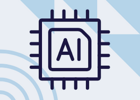2024_VE_THUMB_AI_300x250_1 (1) (1).png 1