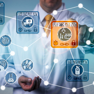 How to Better Manage Quality and Risk with a Global Change Control Strategy (On-Demand).jpg