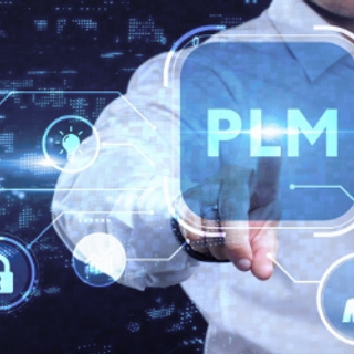 Sponsored Webcast: Practical Advice and Next Steps to Ensure PLM Portal Readiness (On demand).jpg