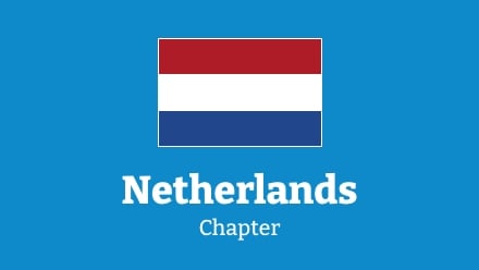CHP-Netherlands-Icon-440x248.jpg