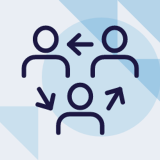 Sponsored Webcast: Building a Culture of Compliance (On Demand).png