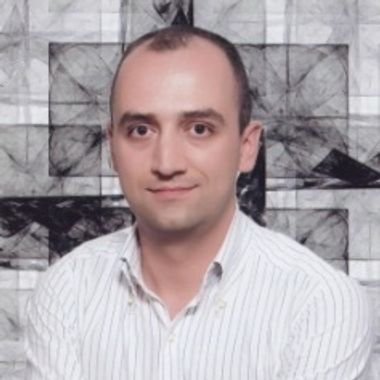 Nikola Kocev