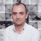 Nikola Kocev