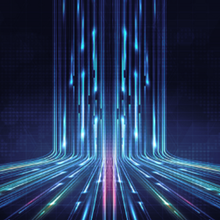 Leveraging Technology to Drive Strategic Impact.png