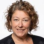 Angela Glauberzon