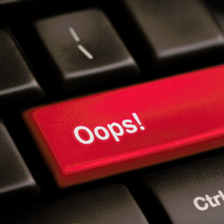 Sponsored Webcast: Oops, I Messed Up! How to Avoid (and Fix) Common Regulatory Submission Mistakes (On-demand).png