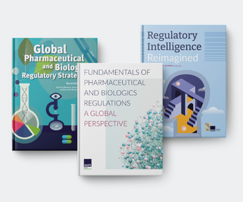Regulatory Excellence Bundle: Pharmaceuticals and Biologics (subscription).png