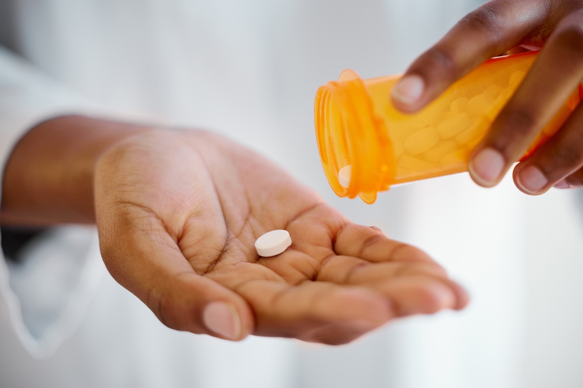 pill_pills_antibiotic_iStock-1365606038.jpg