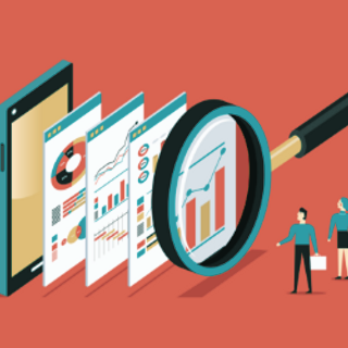 Understanding Key Components of a Clinical Evaluation (On-Demand).png