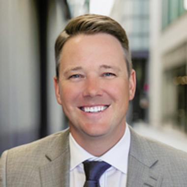 Bryan  Feldhaus JD, LL.M