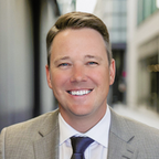 Bryan  Feldhaus JD, LL.M