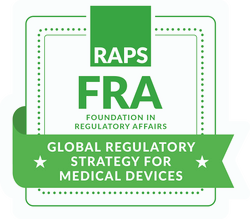 FRA_Global-Regulatory-Strategy-Med-Dev