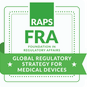 FRA_Global-Regulatory-Strategy-Med-Dev