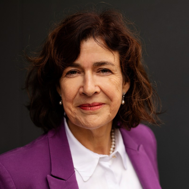 Sabina Van Hoekstra-van den Bosch, PharmD, FRAPS