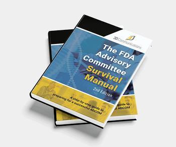 FDA Advisory Committee.jpg