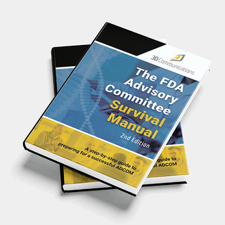 FDA Advisory Committee.jpg