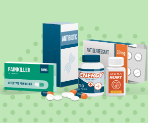 Label The Rover How to learn about healthcare product labeling and why it matters for ...