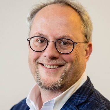 Gert Bos