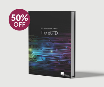 BK-eCTD-PDT-1200x1000.jpg
