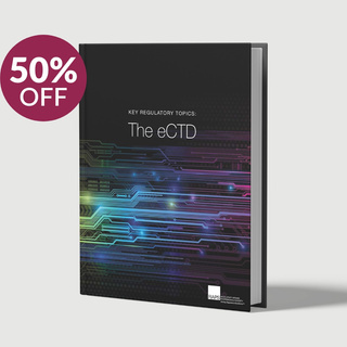 BK-eCTD-PDT-1200x1000.jpg